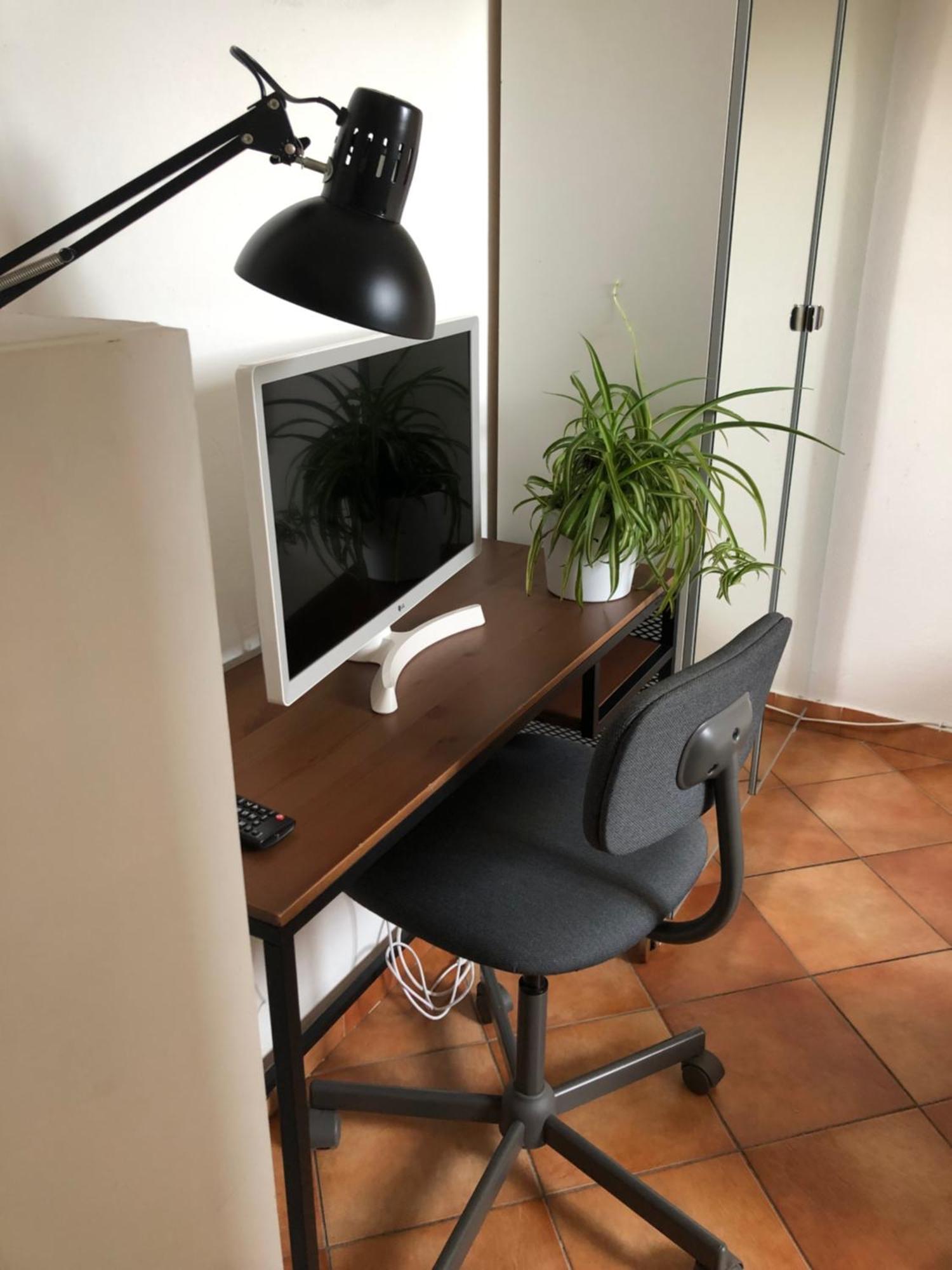 Solferino Milano Apartment Bagian luar foto